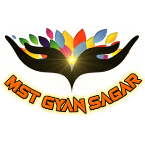 sanskrit hindi tution teaching teacher